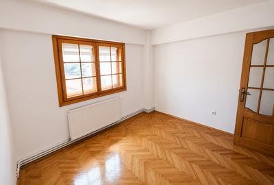 Apartament 2 camere - Cuza Vodă - Teatru - Biserica Catolică - 6