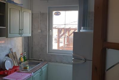 EFORIE NORD PENSIUNE S+P+2 TEREN 300 MP. 12 CAMERE 8 BAI, MOBILATA, UTILATA - 20