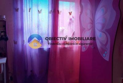 Casa + spatiu comercial la pret de apartament  ,  Precista - Piatra Neamt - 15