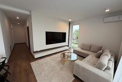 Persoană fizică închiriez apartament 2 camere 50mp – Freidorf, Timișoara - 1