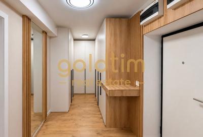 SUPERB/PIPERA/DISPONIBIL IMEDIAT/ZONA ROND OMV - 11