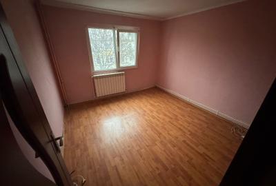 Apartament doua camere ,Cartier Micro 40, Galati - 7