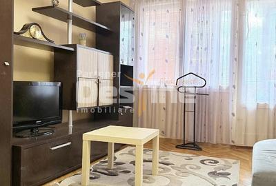Apartament 3 camere I etaj 2/4 I Pajura - 2