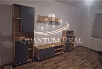 Apartament cu 2 camere decomandat în Rahova