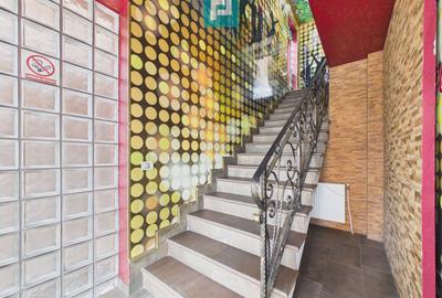 Spațiu comercial/birouri ETAJ 1 de închiriat - 3