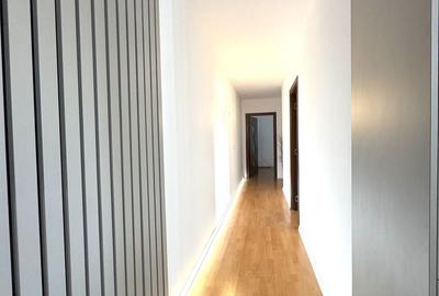 Freidorf, DECOMANDAT, Centrala proprie - 13