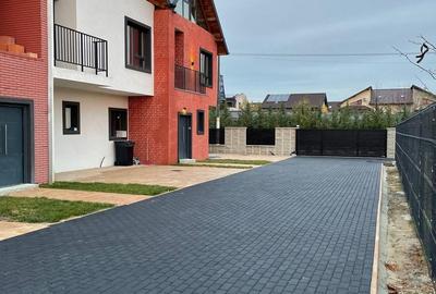 VILA SMART PREMIUM – PIPERA | MATEI MILLO - 2