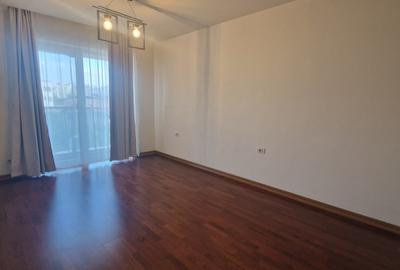 InCity Residence_100 mp_pretabil birou_3 camere - 7