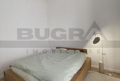Apartament 4 camere 125 mp utili, ULTRACENTRAL - 7