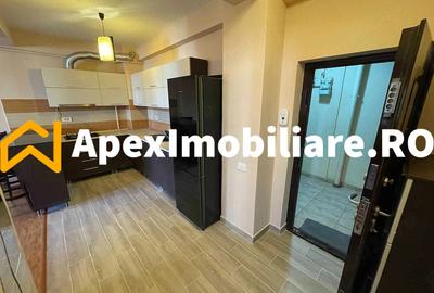 Apartament 2 camere de inchiriat Militari București | ApexImobiliare.ro - 4