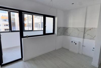 3 camere finalizat, proprietar pers fizica, Poze reale, ansamblu cu piscina! - 9