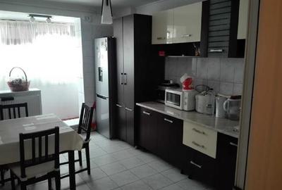 Apartament 2 camere Floreasca, zona de interes - 6