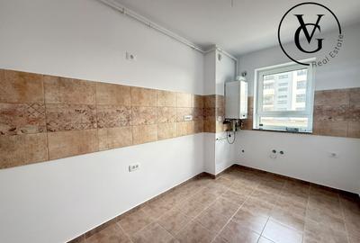 Studio modern | Maurer Residence | Tomis Plus - 3