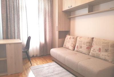 Închiriere apartament 2 camere – Centru Civic - 3