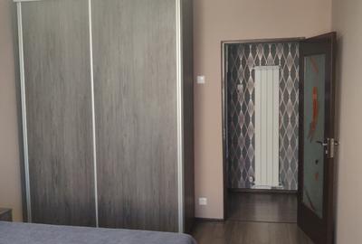 Apartament 3 Camere - 9