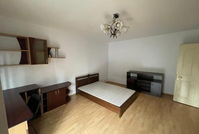 De vanzare! Apartament 2 camere langa Calvaria - 7