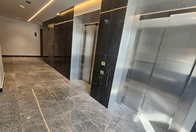 Garsoniera superba complex Akcent City bloc 2026 - 3 min pana la metrou! - 9