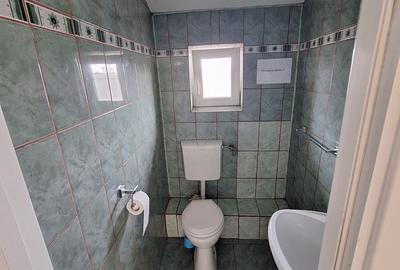 Spatii de birouri sau servicii, zona Campina - 7