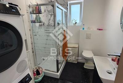 Apartament de vanzare 3 camere 80 mp - Aurel Vlaicu - 4