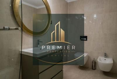 APARTAMENT DE 4 CAMERE ULTRALUXURY | Gafencu 49 | - 28