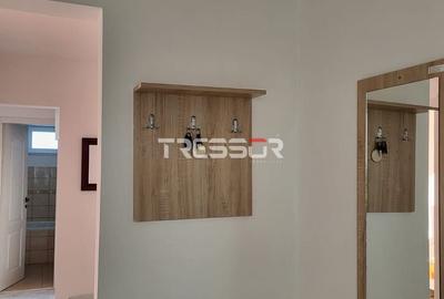 3 camere decomandate | Tomis Nord - Universitate | Termen lung - 13