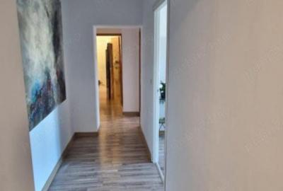 2 Camere | Alba Iulia | Metrou | Balcon - 7