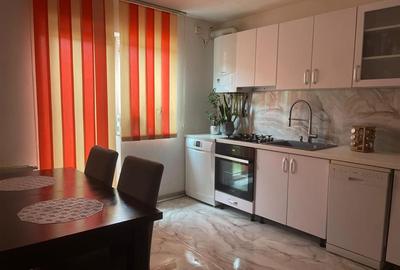 Casa cu 4 camere 3 bai si tersa in Sura Mare - 4