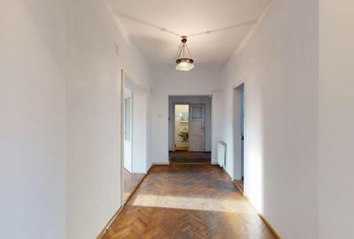 Apartament 4 Camere - Zona Iosefin - 0% COMISION - 7