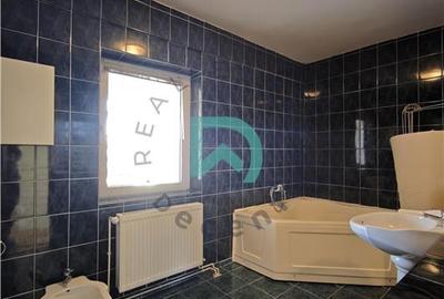 Casa zona Tractorul, Brasov - 21