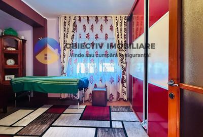 Apartament 4 camere 120 mp + 11,5 boxa BLOC NOU - 15