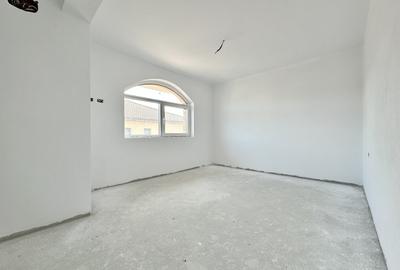 Comision 0! Casa individuala, 150 mp, 4 camere, 4 bai, Dezmir - 12