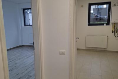Apartament 3 camere de vanzare | Exigent Plaza | Militari - 15