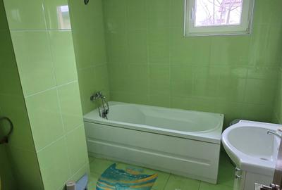 Casă individuală P+M+Pod Clinceni | 4 camere | 105 mp utili | teren 294 mp - 12