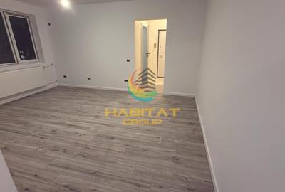 Drumul Taberei Apartament 2 Camere renovat Metrou - 3