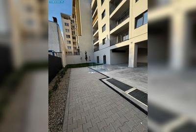 Comision 0%! 3 camere 73 mp, 2 bai, 2 dormitoare, parcare, Semicentral - 1