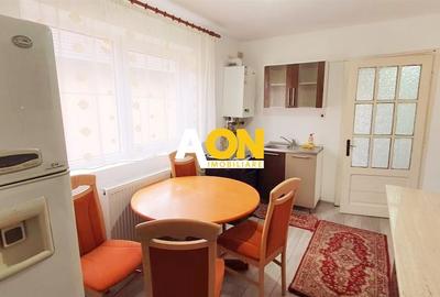 Casa 2 camere, 974 mp teren, Micesti - 11