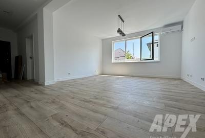 Casa 4 camere | COMISION 0% | Teren 558mp | Domnesti - 1