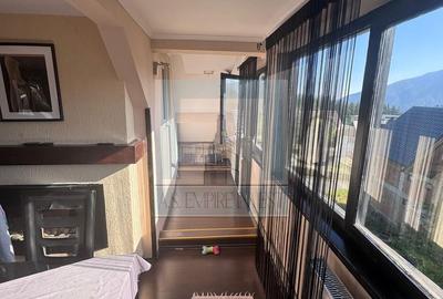 Apartament 2 camere la casa - zona Predeal/Brașov - 5