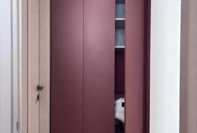 Prima inchiriere 2026, design premium, langa Parcul IOR - 11
