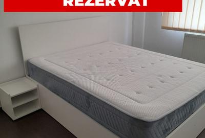 Apartament 2 camere decomandat - 1