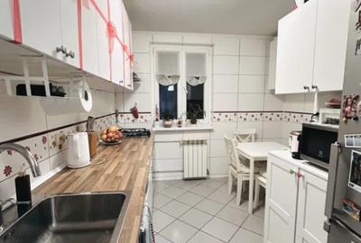 METROU RAUL DOAMNEI LUX - 6