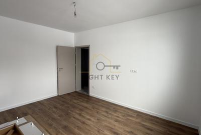 Casa P+Pod+Placa, 4 cam, teren: 570mp, Gulia Eden Forest! Comision 0%! - 10