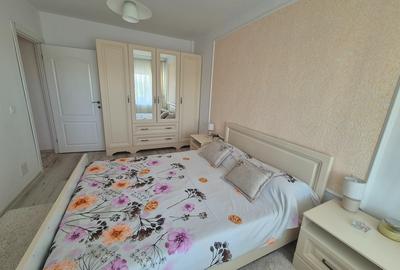 Apartament cu 2 camere decomandate, Areni - 5