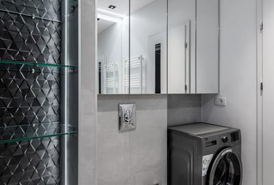 Inchiriere 2 camere Berceni Metalurgiei Aparatorii Patriei - 20