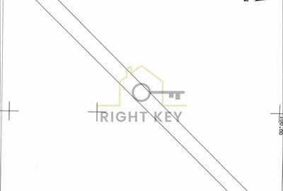 Teren Intravilan Joita, 6888 mp, utilitati, la asfalt, Comision 0% - 3