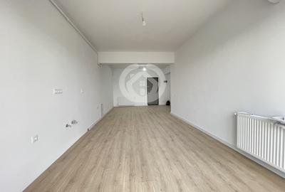 APARTAMENT 2 CAMERE | 53 MP | La cheie | Bloc cu lift - 3
