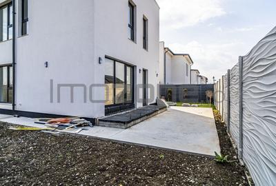 | COMISION 0% | VILA INDIVIDUALA |5 CAMERE| FINISATA COMPLET | TOATE UTILITATILE - 27