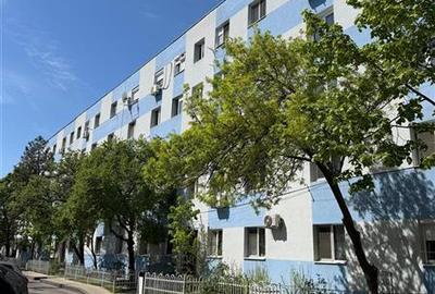 Rahova,apartament 2 camere,renovat complet,centrala termica - 15