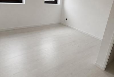 Casa 5 camere Balotești Ilfov - 9