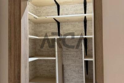 3 Camere | Moghioros | Drumul Taberei | Parcare - 7